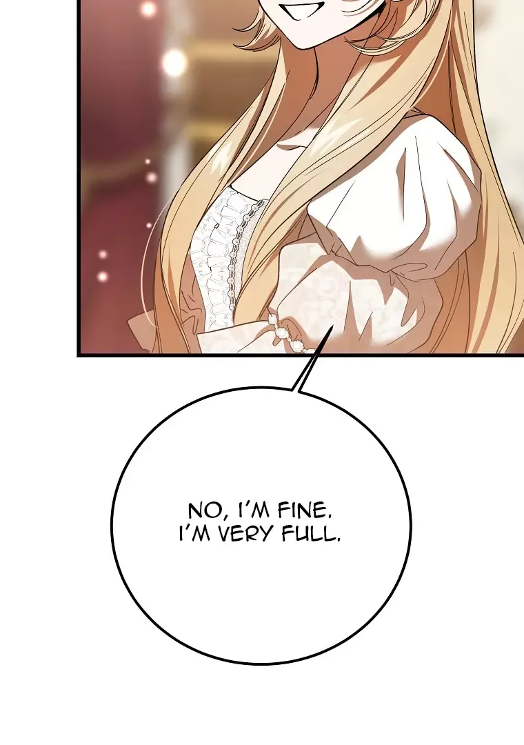 The Devil Raises a Lady Chapter 27 page 19