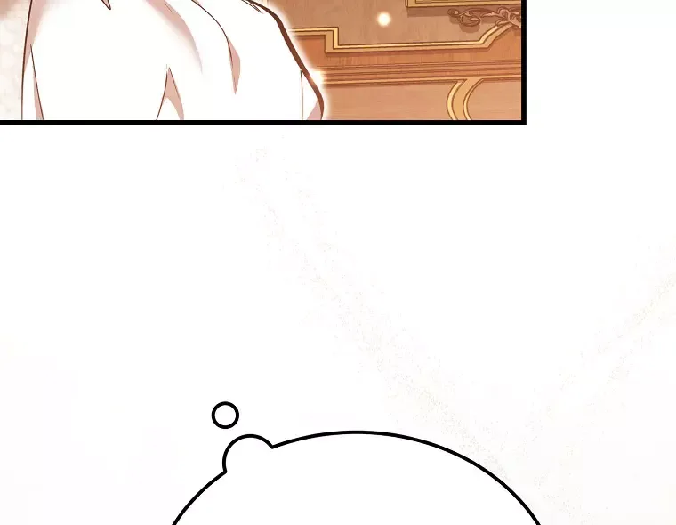 The Devil Raises a Lady Chapter 27 page 29