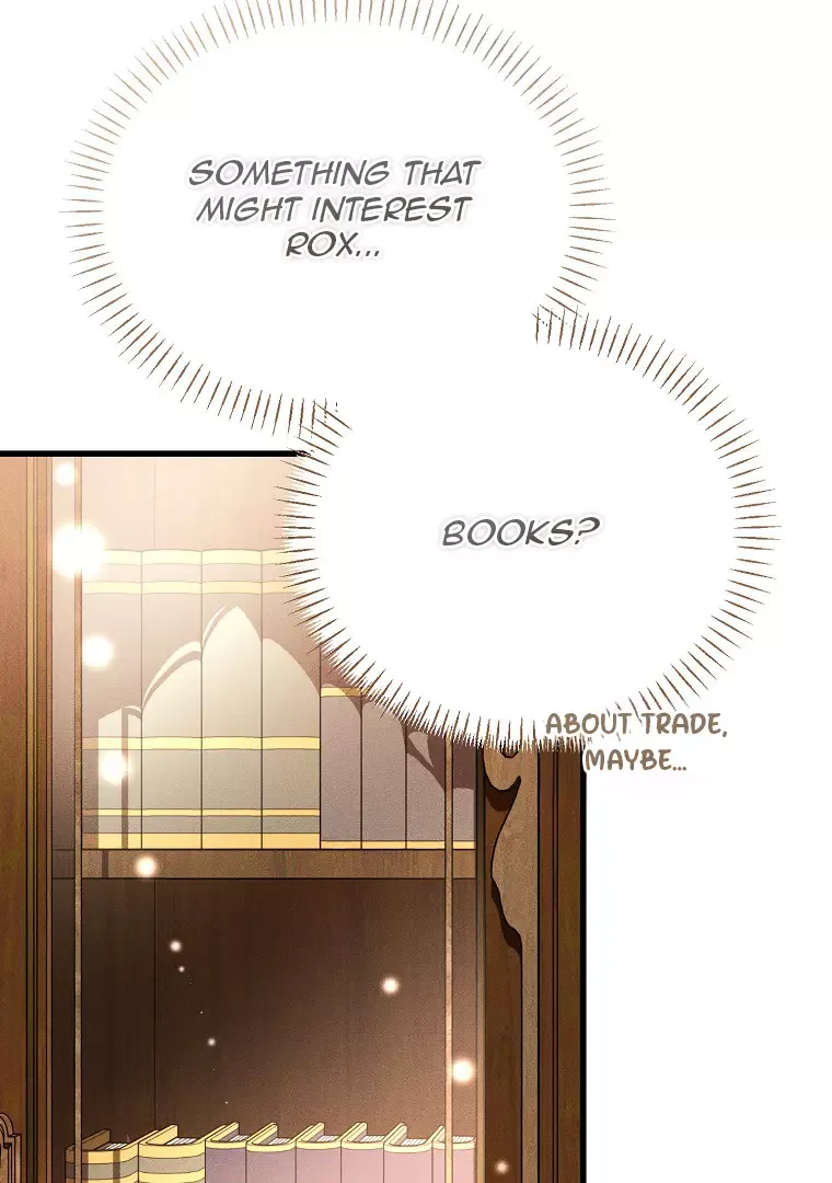 The Devil Raises a Lady Chapter 27 page 24
