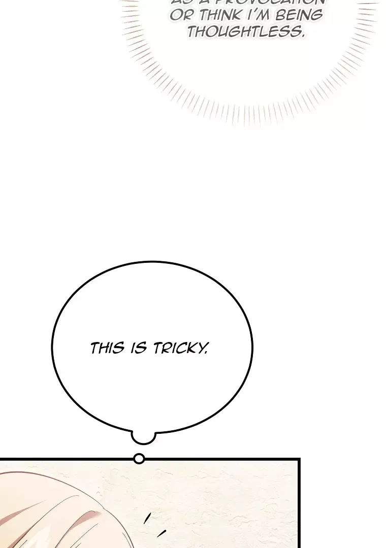 The Devil Raises a Lady Chapter 27 page 27