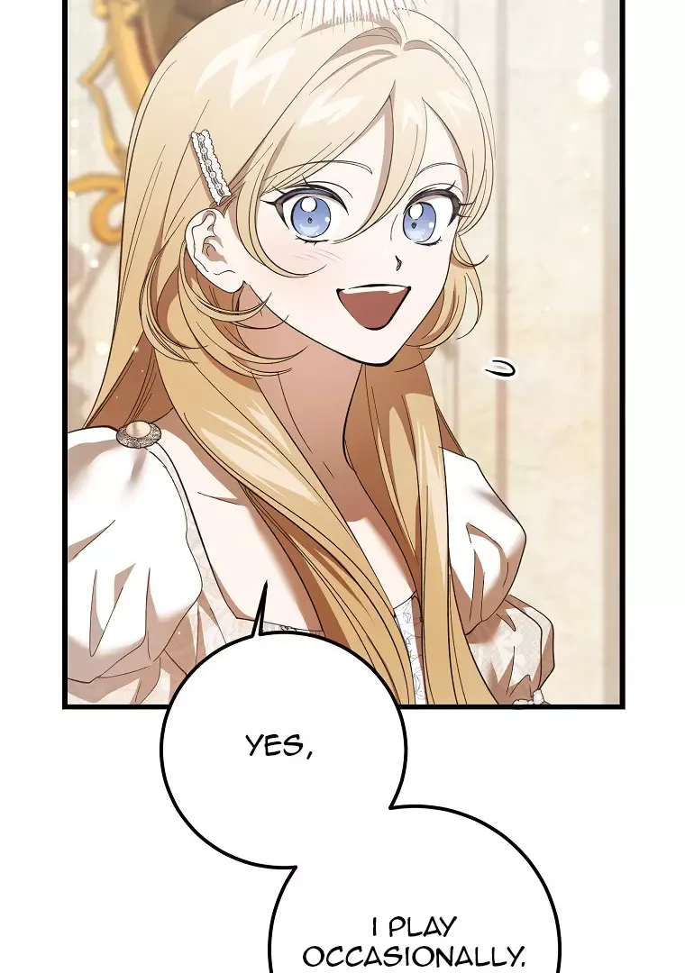 The Devil Raises a Lady Chapter 27 page 39