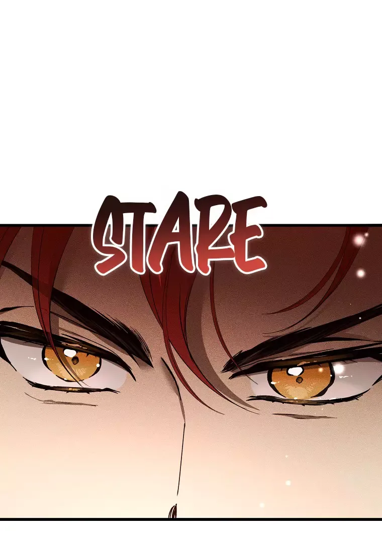 The Devil Raises a Lady Chapter 27 page 36