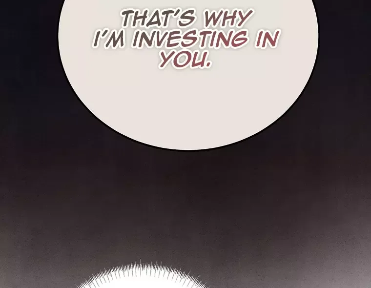 The Devil Raises a Lady Chapter 27 page 57