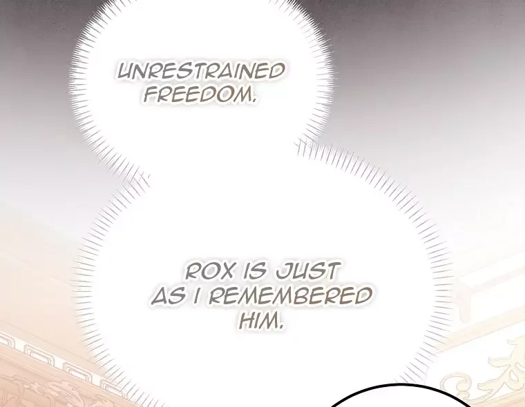 The Devil Raises a Lady Chapter 27 page 58