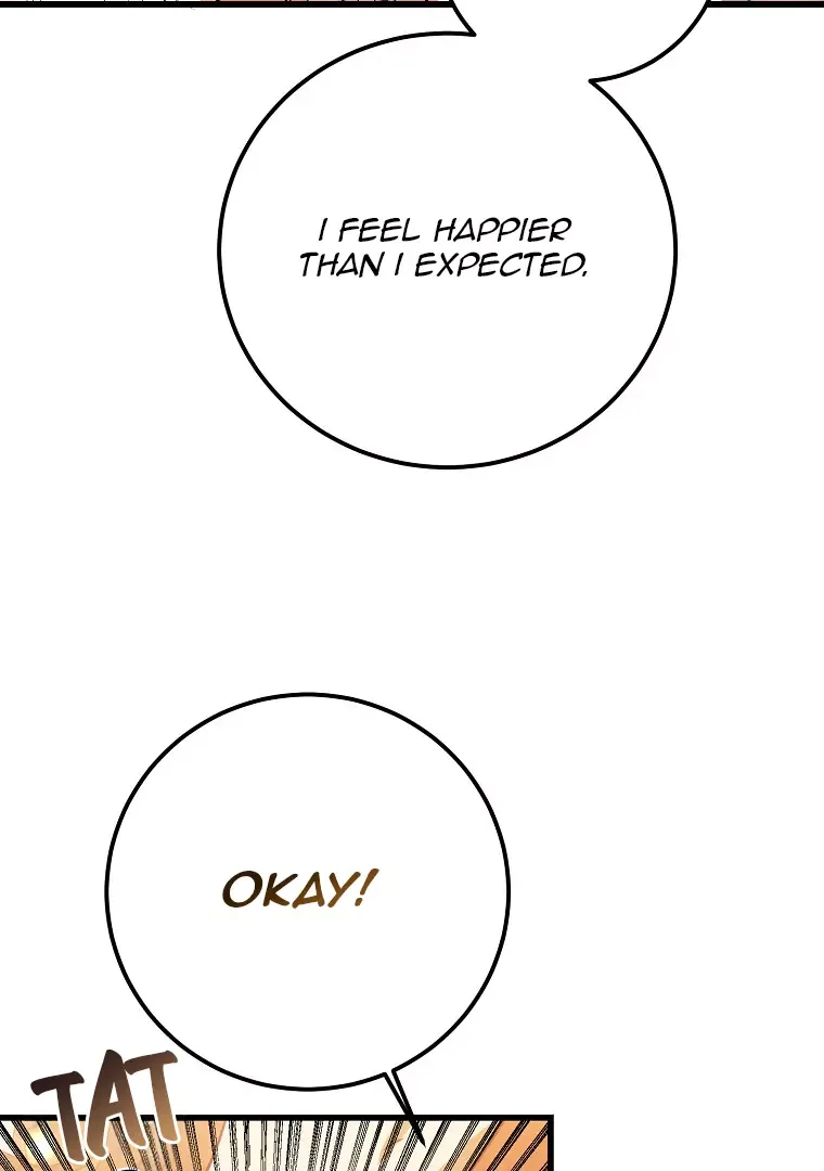 The Devil Raises a Lady Chapter 27 page 60