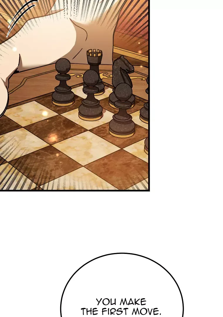 The Devil Raises a Lady Chapter 27 page 61