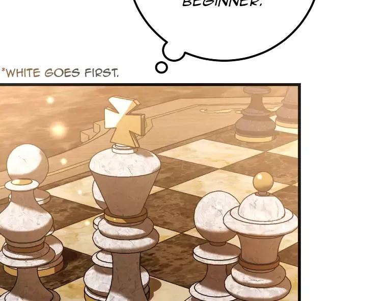 The Devil Raises a Lady Chapter 27 page 64