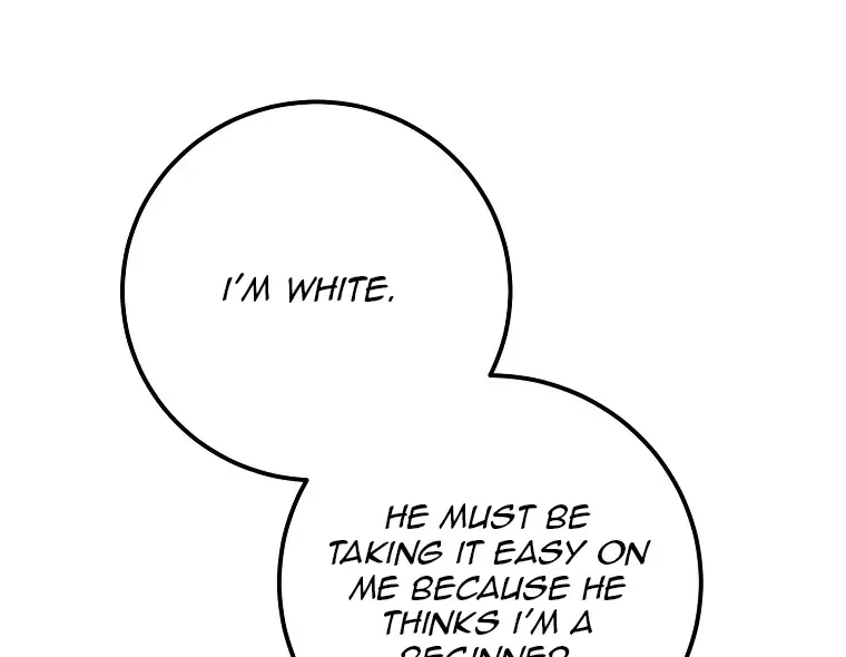 The Devil Raises a Lady Chapter 27 page 63