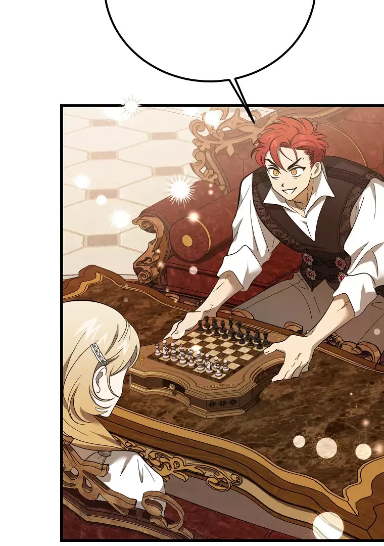 The Devil Raises a Lady Chapter 27 page 62