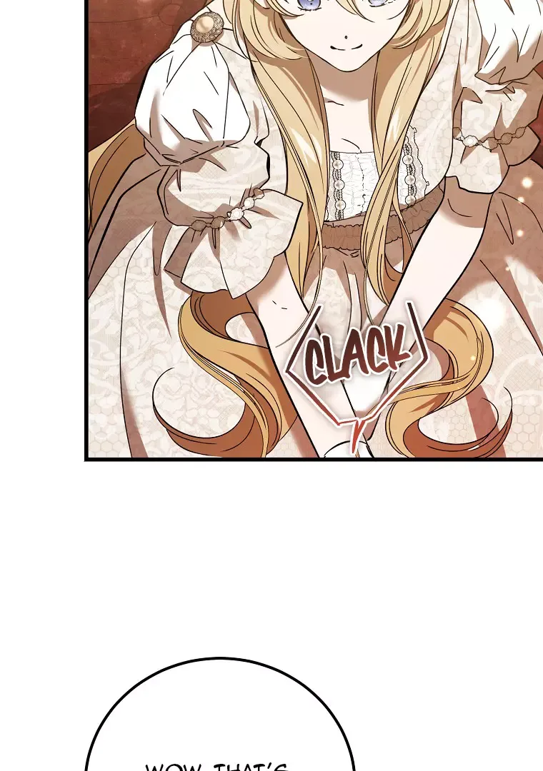 The Devil Raises a Lady Chapter 27 page 66