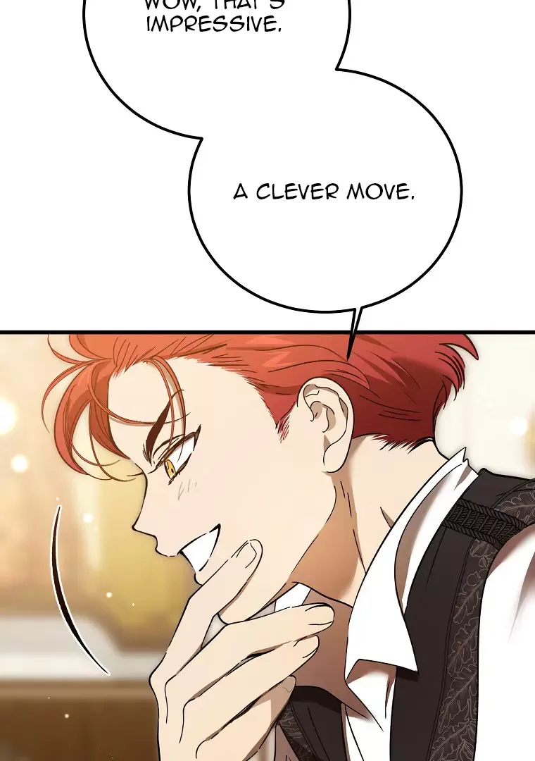 The Devil Raises a Lady Chapter 27 page 67