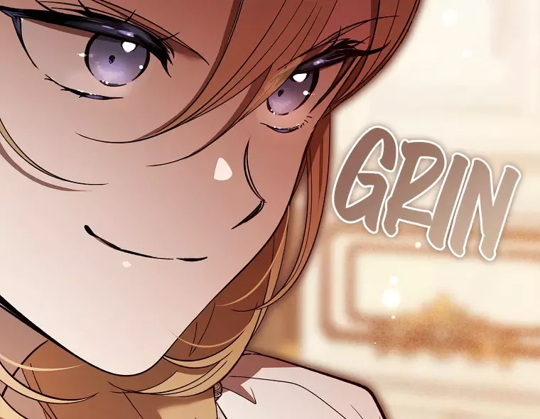 The Devil Raises a Lady Chapter 27 page 69
