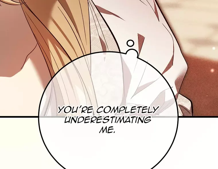 The Devil Raises a Lady Chapter 27 page 70