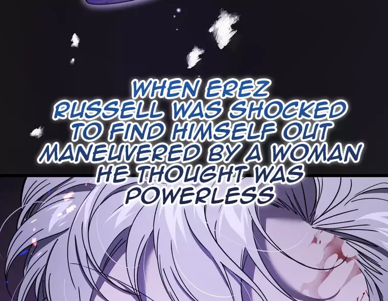 The Devil Raises a Lady Chapter 27 page 76