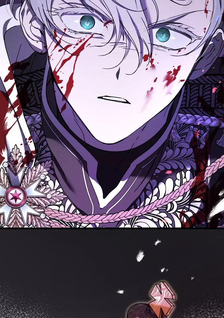 The Devil Raises a Lady Chapter 27 page 77
