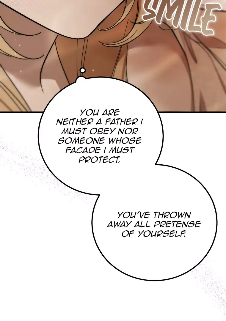 The Devil Raises a Lady Chapter 27 page 79