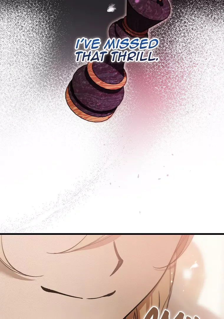 The Devil Raises a Lady Chapter 27 page 78