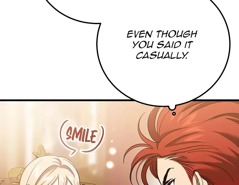 The Devil Raises a Lady Chapter 27 page 87