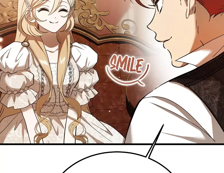 The Devil Raises a Lady Chapter 27 page 88