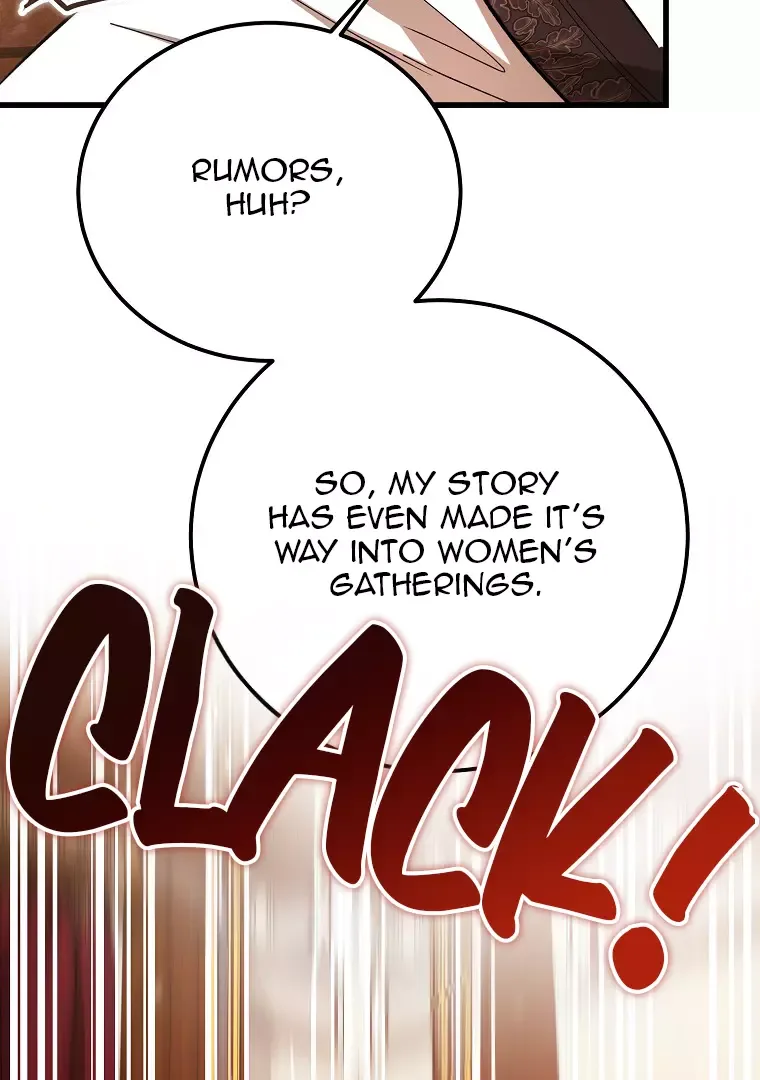 The Devil Raises a Lady Chapter 27 page 91