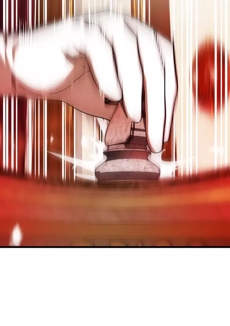 The Devil Raises a Lady Chapter 27 page 92