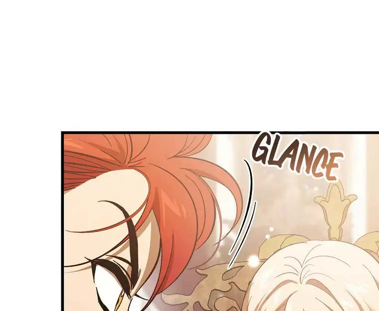 The Devil Raises a Lady Chapter 27 page 93