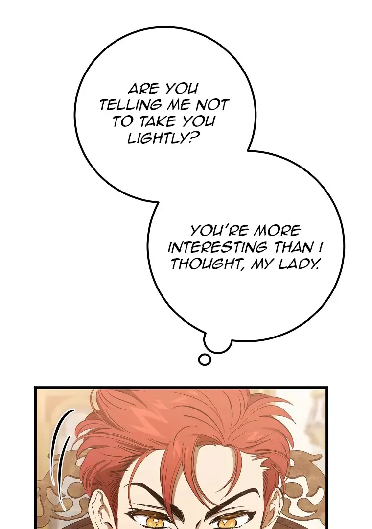 The Devil Raises a Lady Chapter 27 page 95