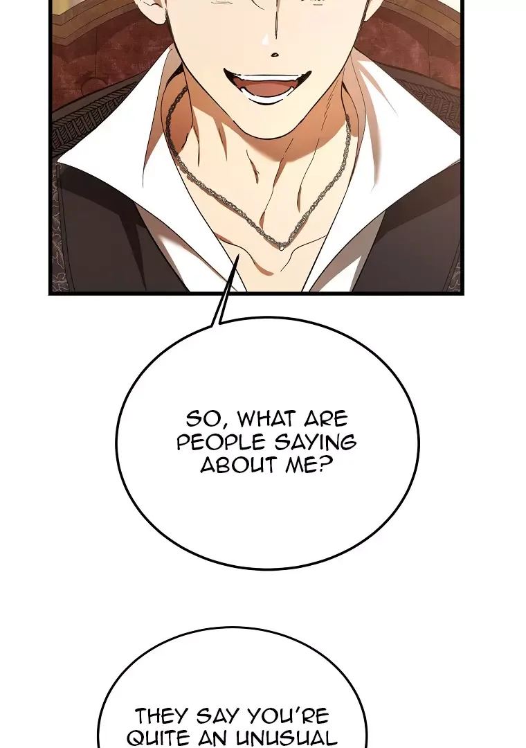 The Devil Raises a Lady Chapter 27 page 96
