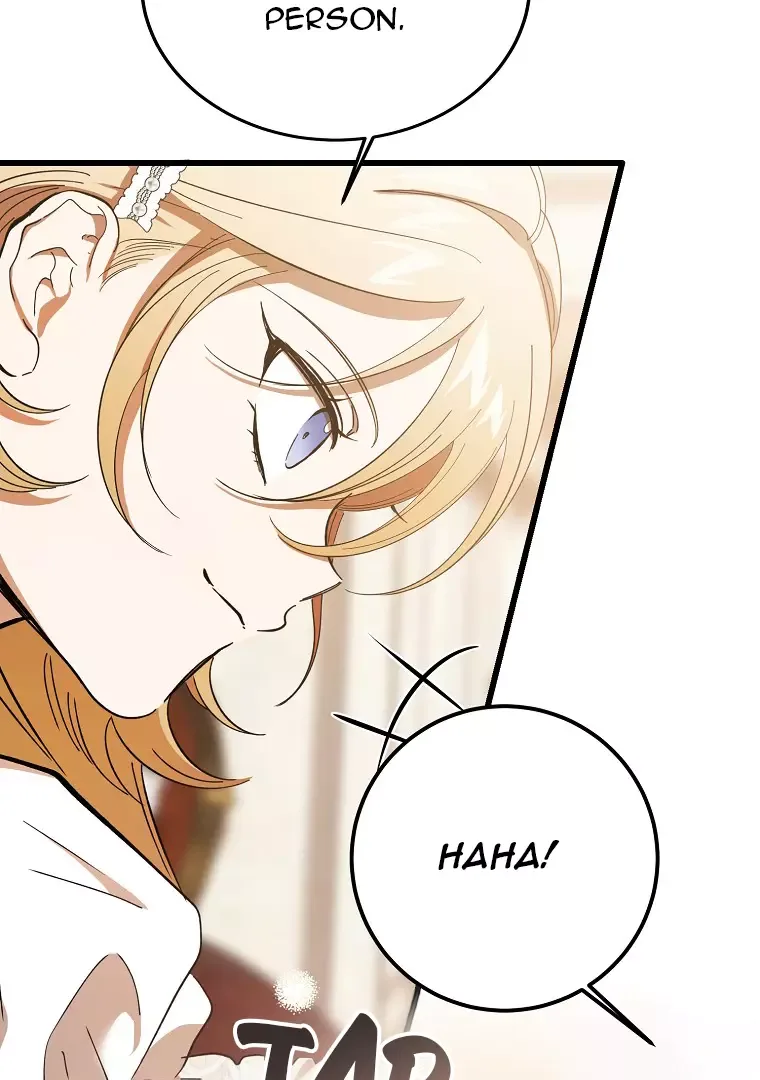 The Devil Raises a Lady Chapter 27 page 97