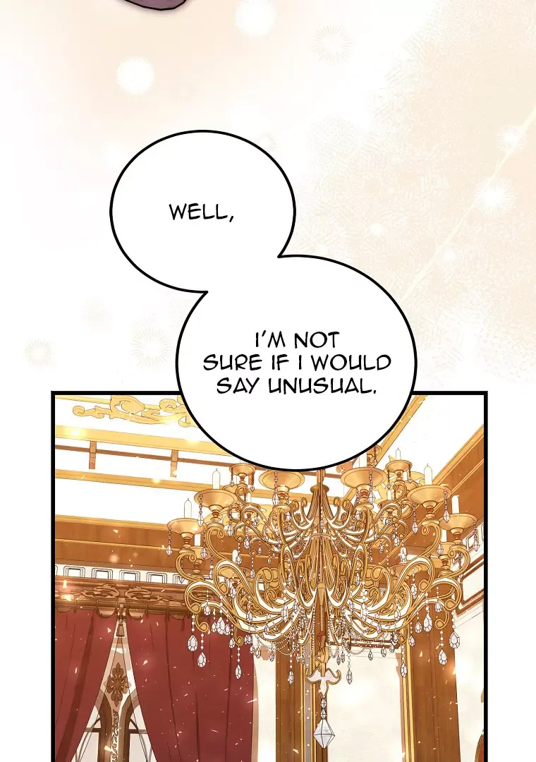 The Devil Raises a Lady Chapter 27 page 101