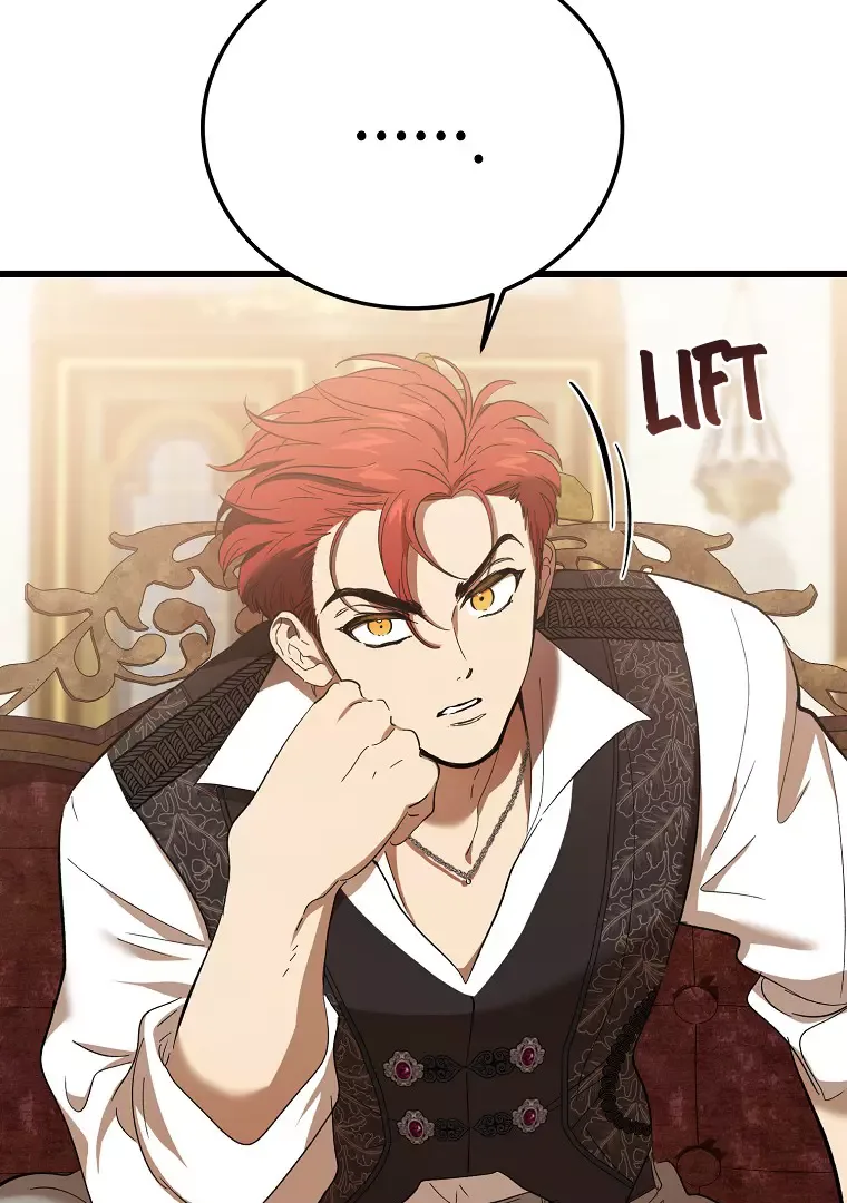 The Devil Raises a Lady Chapter 27 page 104