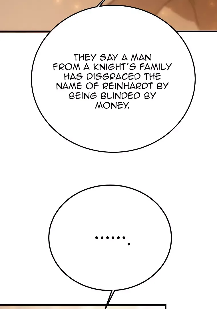 The Devil Raises a Lady Chapter 27 page 108