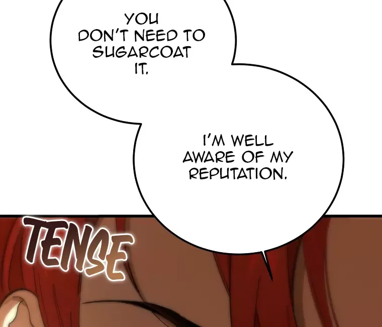 The Devil Raises a Lady Chapter 27 page 106