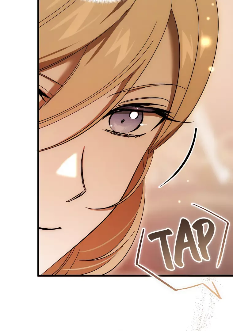 The Devil Raises a Lady Chapter 28 page 19
