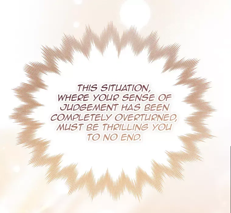 The Devil Raises a Lady Chapter 28 page 24