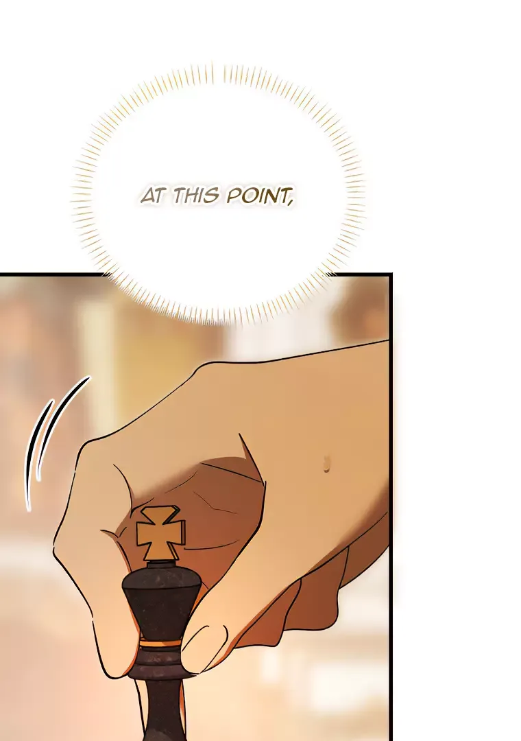 The Devil Raises a Lady Chapter 28 page 16