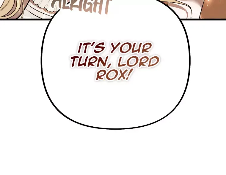 The Devil Raises a Lady Chapter 28 page 6