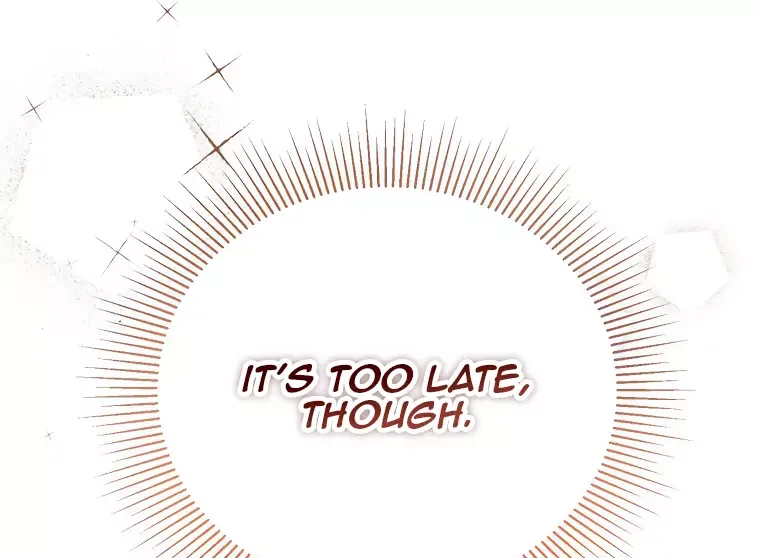 The Devil Raises a Lady Chapter 28 page 12