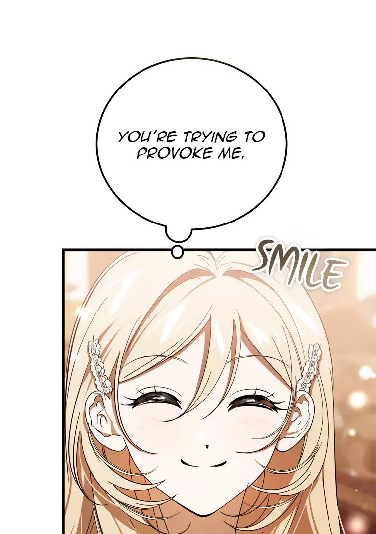 The Devil Raises a Lady Chapter 28 page 31