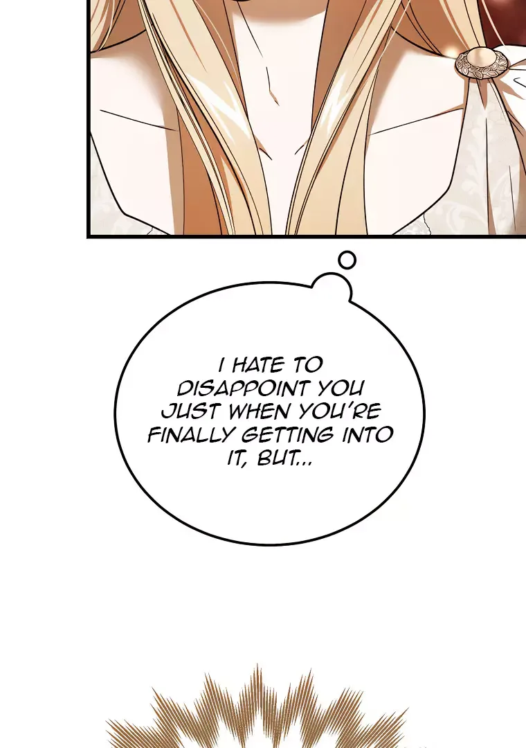 The Devil Raises a Lady Chapter 28 page 32