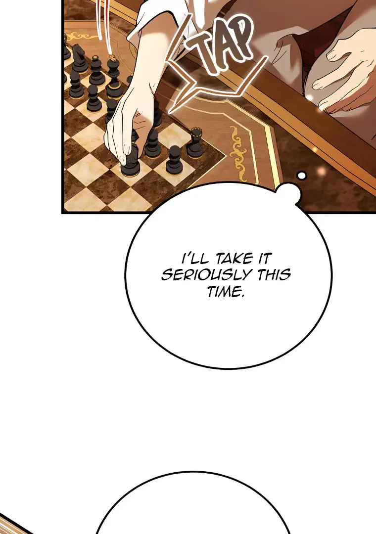 The Devil Raises a Lady Chapter 28 page 39
