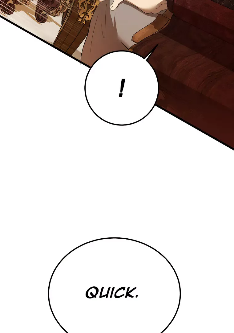 The Devil Raises a Lady Chapter 28 page 42