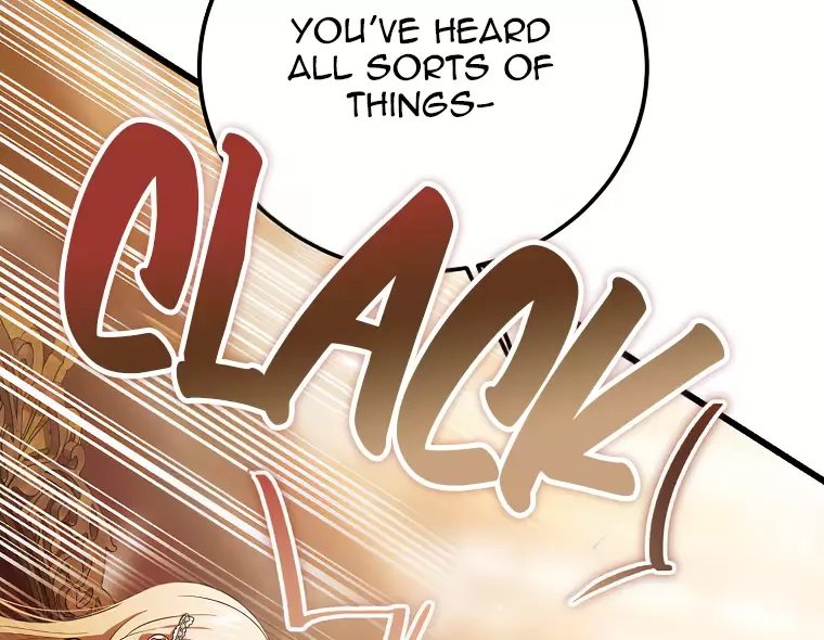 The Devil Raises a Lady Chapter 28 page 40