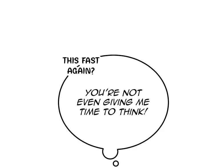 The Devil Raises a Lady Chapter 28 page 46
