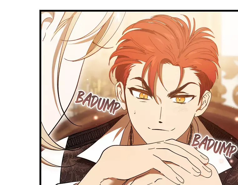 The Devil Raises a Lady Chapter 28 page 47
