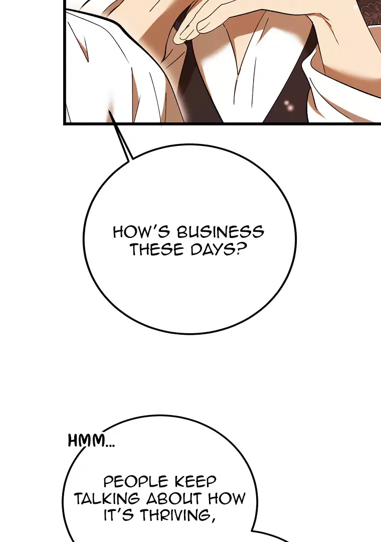 The Devil Raises a Lady Chapter 28 page 48