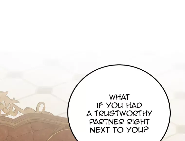 The Devil Raises a Lady Chapter 28 page 52