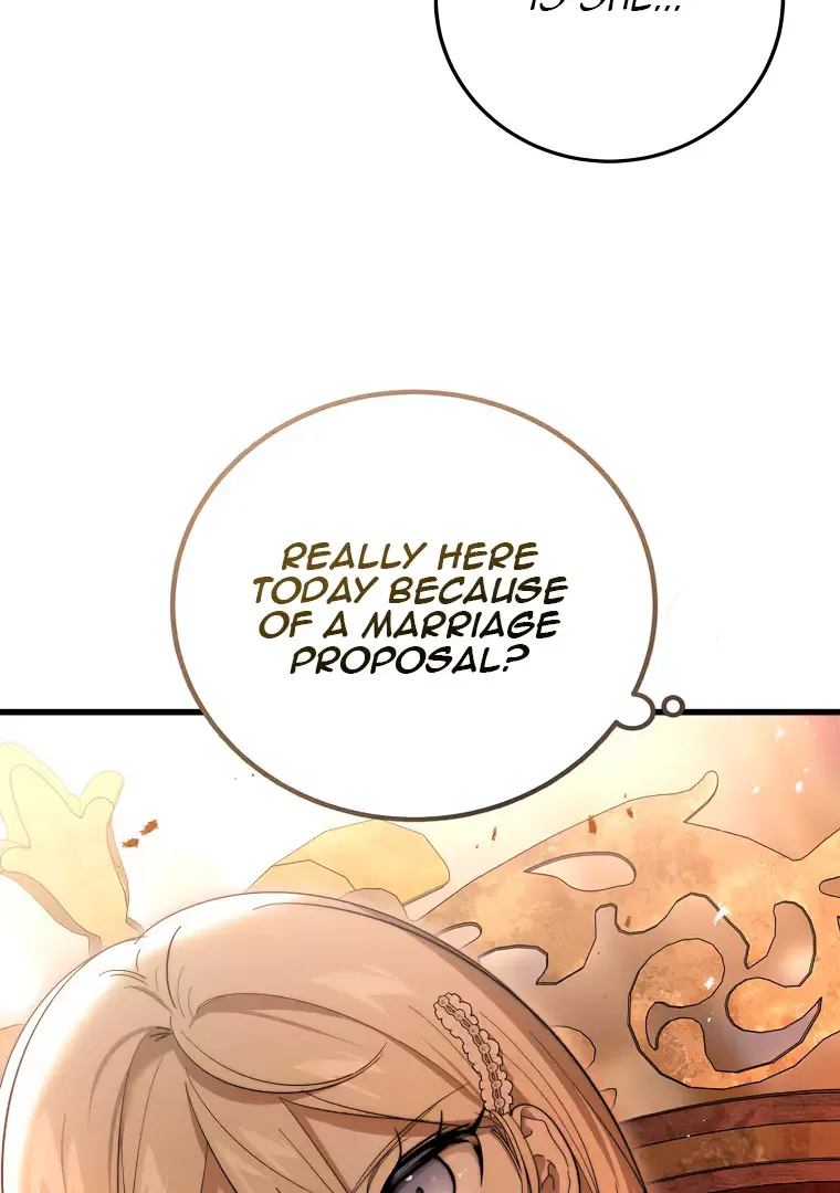 The Devil Raises a Lady Chapter 28 page 56