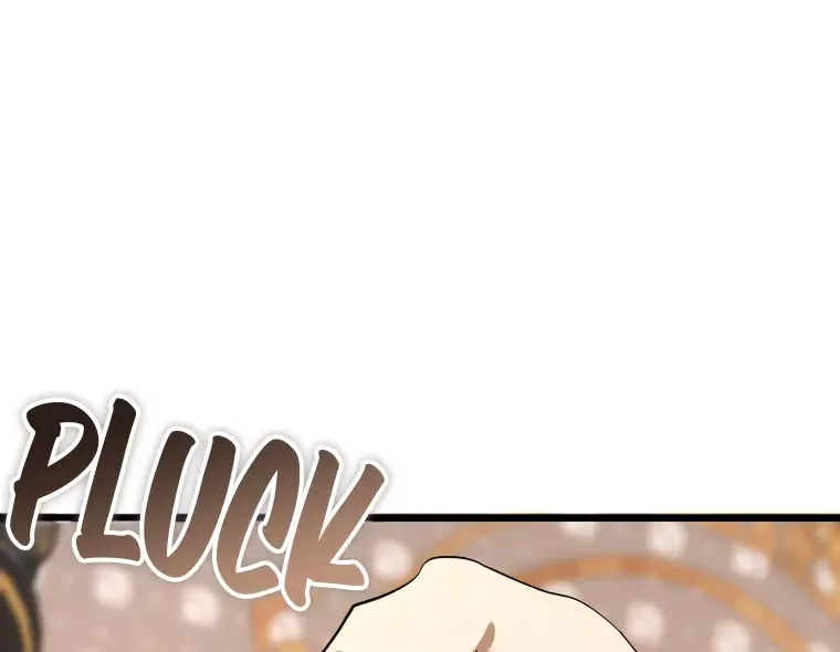 The Devil Raises a Lady Chapter 28 page 58