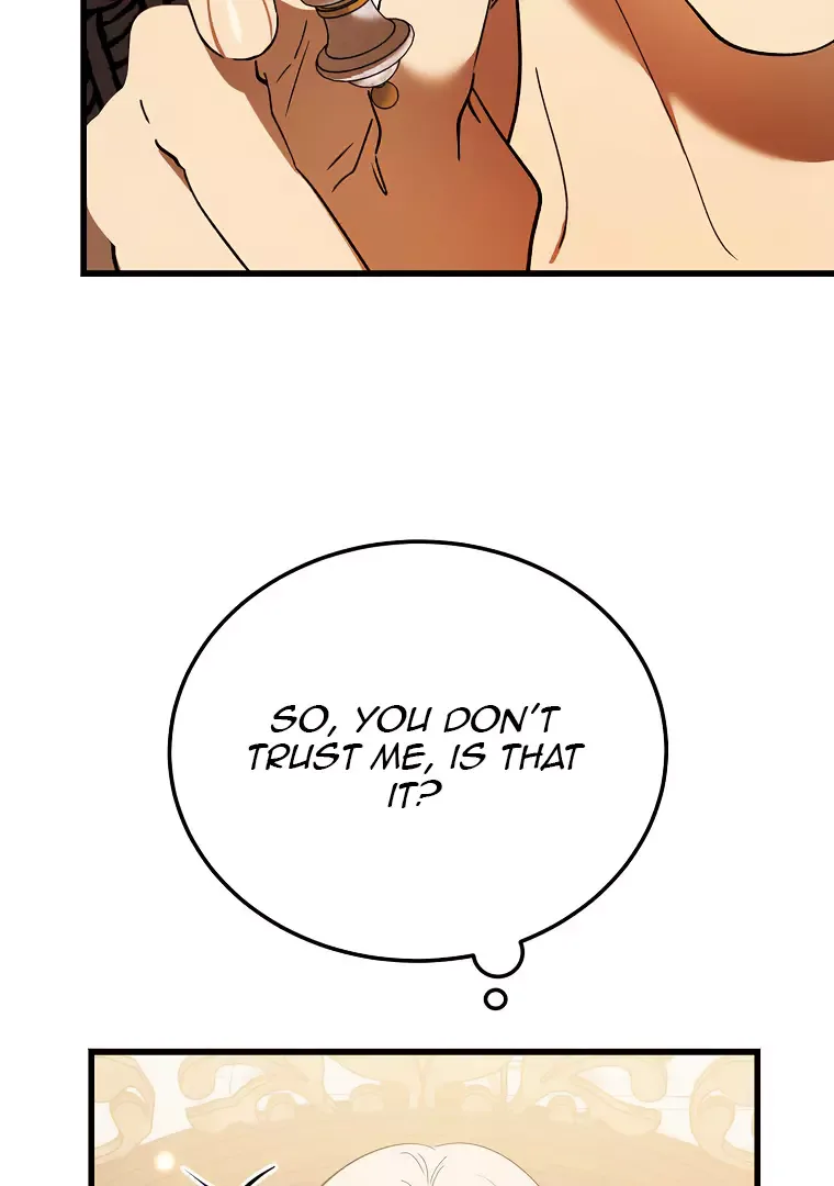 The Devil Raises a Lady Chapter 28 page 63
